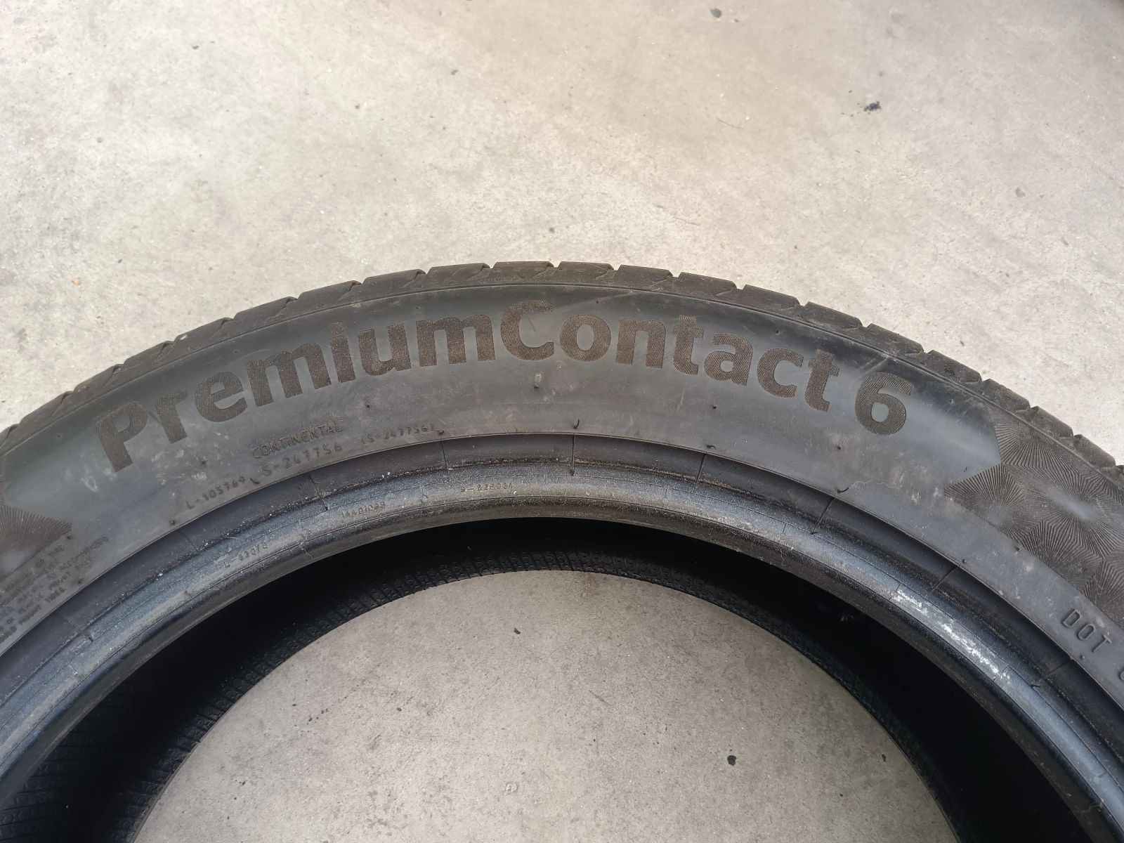 ���� 225/55R19 | Mobile.bg � ����������� 9