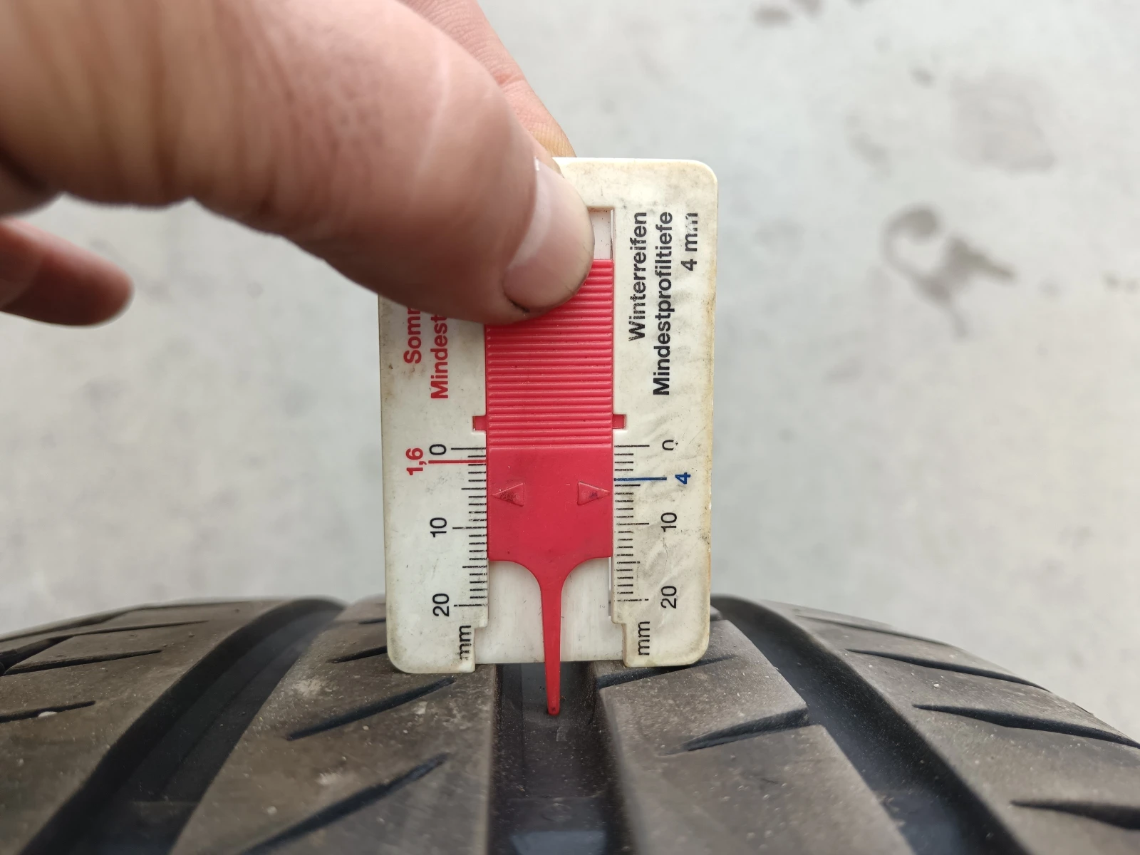 ���� 225/55R19 | Mobile.bg � ����������� 3
