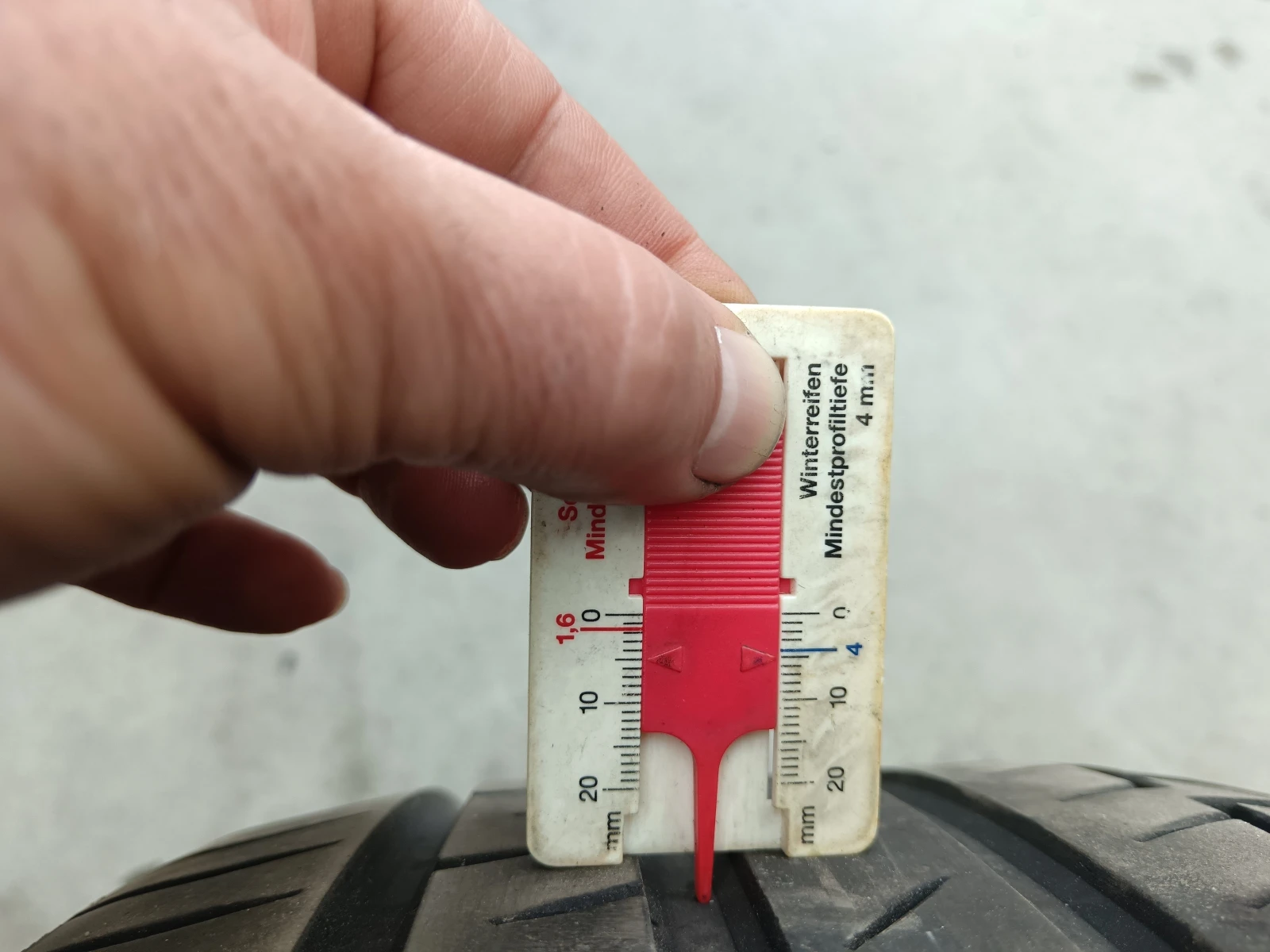 ���� 225/55R19 | Mobile.bg � ����������� 10
