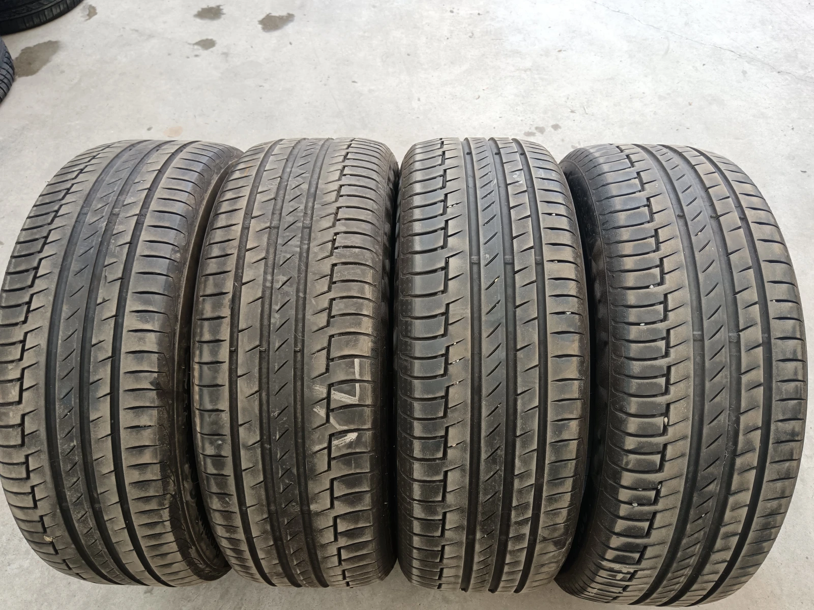 ���� 225/55R19 | Mobile.bg � ����������� 1
