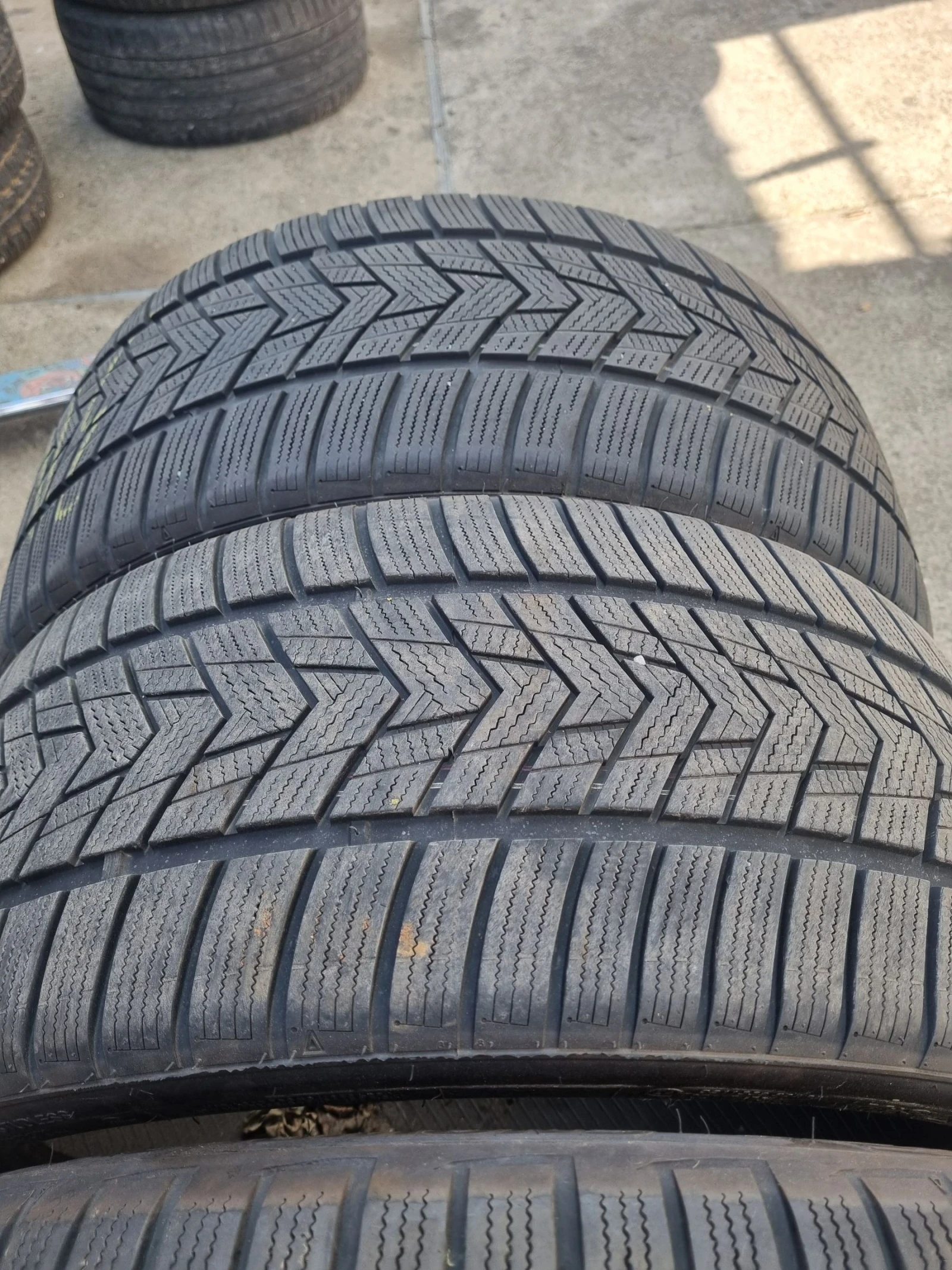 ���� 255/35R20 | Mobile.bg � ����������� 3