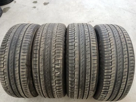 Гуми Летни 225/55R19