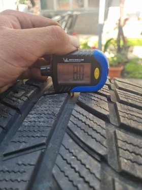 ���� 255/35R20 | Mobile.bg � ����� ������ 6