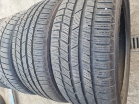 ���� 255/35R20 | Mobile.bg � ����� ������ 2