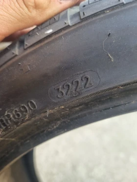 ���� 255/35R20 | Mobile.bg � ����� ������ 5