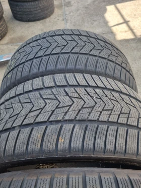 ���� 255/35R20 | Mobile.bg � ����� ������ 3