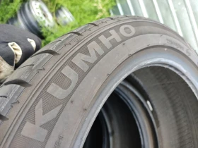 ���� 235/40R17 | Mobile.bg � ����� ������ 11