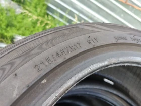 ���� 235/40R17 | Mobile.bg � ����� ������ 12