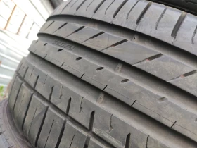 ���� 235/40R17 | Mobile.bg � ����� ������ 2
