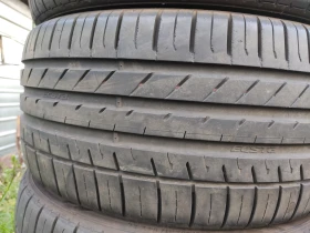 ���� 235/40R17 | Mobile.bg � ����� ������ 5