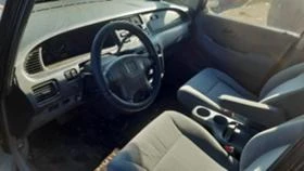 Honda Shuttle 2.3i/на части , снимка 6