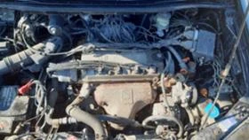 Honda Shuttle 2.3i/на части , снимка 7