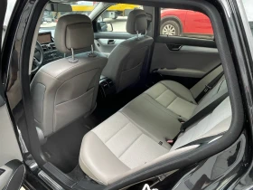 Mercedes-Benz C 220 2.2cdi * AMG* NAVI* UNIKAT* , снимка 8
