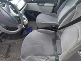 Citroen C8 2.0HDI, снимка 6