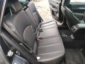 Subaru Legacy 2.5 benzin, снимка 7