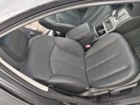 Subaru Legacy 2.5 benzin, снимка 5