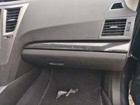 Subaru Legacy 2.5 benzin, снимка 4
