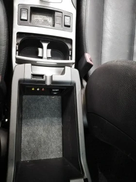 Subaru Legacy 2.5 benzin, снимка 16