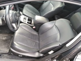 Subaru Legacy 2.5 benzin, снимка 3