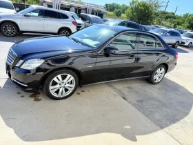 Mercedes-Benz E 200 2.0i * Nova* UNIKAT* , снимка 3
