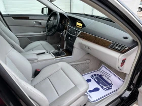 Mercedes-Benz E 200 2.0i * Nova* UNIKAT* , снимка 16