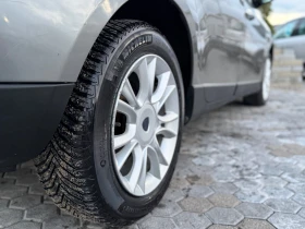 Lancia Delta * ИТАЛИЯ* LED* 1.6-120* MULTIJET* КОЖА* EURO 5* , снимка 7