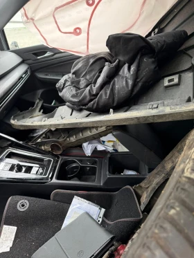 VW Golf GTI , снимка 5