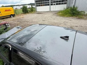 VW Golf GTI , снимка 10