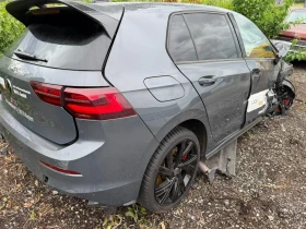 VW Golf GTI , снимка 1