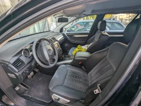 Mercedes-Benz R 500 Mercedes-Benz R 500 V8-388к.с-4X4-АВТОМАТИК, LPG, снимка 2