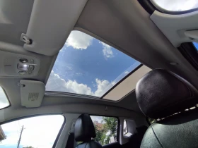 Peugeot 2008, снимка 7