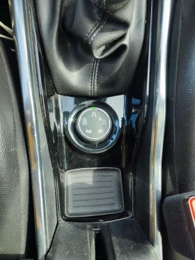 Peugeot 2008, снимка 4