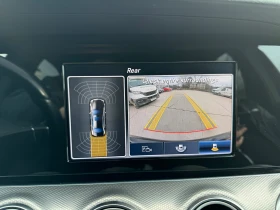 Mercedes-Benz E 200 АМГ-Пакет, снимка 12