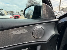 Mercedes-Benz E 200 АМГ-Пакет, снимка 11