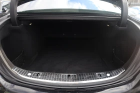 Mercedes-Benz S 350 d L 4M Maybach Face KeyGO Pano 360 SitzKlima HuD , снимка 9