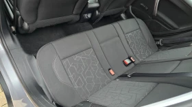 Peugeot 2008 бензин* 82кс* LED* 2014г, снимка 12