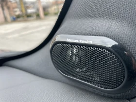 Mini John Cooper Works, снимка 14