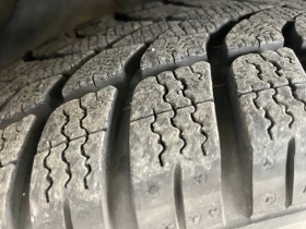 Mini John Cooper Works, снимка 16