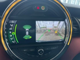 Mini John Cooper Works, снимка 8