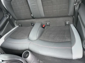 Mini John Cooper Works, снимка 10