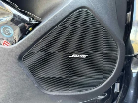 Mazda 3 1.5D, HEAD-UP, КАМЕРА, ПОДГРЕВ, BOSE , снимка 12