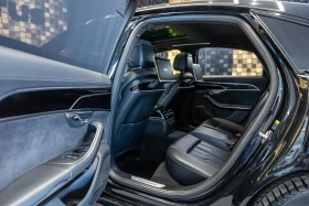 Audi A8 50 TDI Quattro, снимка 15
