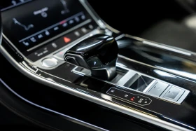 Audi A8 50 TDI Quattro, снимка 11