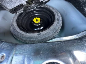 Peugeot 207 1.6 sw, снимка 12