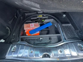 Peugeot 207 1.6 sw, снимка 11