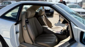 Mercedes-Benz SL 280, снимка 6