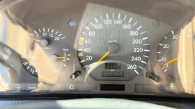 Mercedes-Benz SL 280, снимка 10