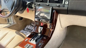 Mercedes-Benz SL 280, снимка 8