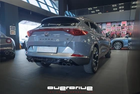 Cupra Formentor VZ , снимка 7