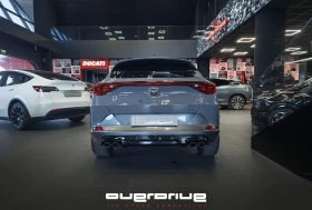 Cupra Formentor VZ , снимка 6